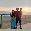 Joe Perea - @joeperea11 - TikTok