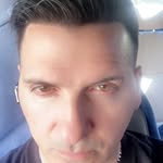 Joe Perea - @jluis1 - Instagram