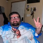 Joe Perea - @joeperez4469 - Instagram