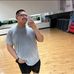 Joe Perea - Facebook