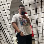 Joe Perea - @_masterp_99 - Instagram