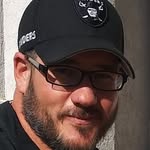 Joe Perea - @jperea78 - Instagram