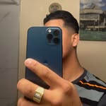 Joe Perea - @702_locss - Instagram