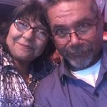 Joe Perea - @joe.perea.5059 - Instagram
