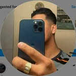 Joe Perea - @702_locsss - Instagram