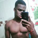 joe perea - @2911_japv - Instagram