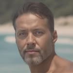 Joe Perea - @joe_perea1 - Instagram