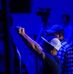 Joe Perea - Facebook