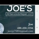 Joe perea - @joeperea - Instagram