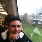 Joe Perea - @jpereale - Instagram
