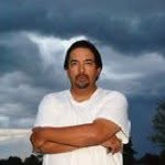 Joe Perea - @kingjoep - Instagram