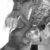 joe perea - @joe.perea0 - TikTok