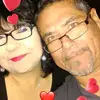 Joe Perea - @joeperea0 - TikTok