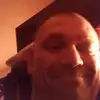 joeperea141 - @joeperea141 - TikTok