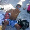 joeperea32 - @joeperea32 - TikTok