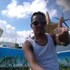 joeperea86 - @joeperea86 - TikTok
