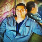 joeperea - @joeperea9261 - Instagram