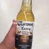 J.Perea - @joeperea88 - TikTok