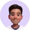 Tazmanian 23 - @joe.perea5 - TikTok