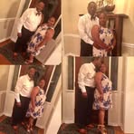 Joe Pernell - Facebook