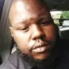Joe Pernell - @9thhokagestrawhatkakarot - TikTok