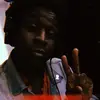 Joel - @joelpernell - TikTok