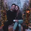 Joel_Pernell - @joel_pernell - TikTok