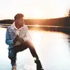 Joel Pernell - @joelpernell7 - TikTok