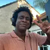 JoelPernell - @joelpernell2 - TikTok