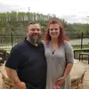joepernell - @joepernell - TikTok