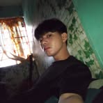 Vily Joe Bernal - Facebook