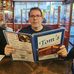 Joe Perricone - Facebook
