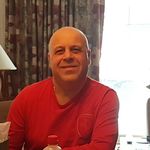 Joe Perricone - @perricone.joe - Instagram