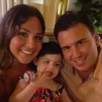 Joe Perricone - @joeperriconee - Instagram