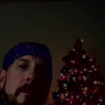Joe Perricone - @joe.perricone.9 - Instagram