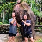 Joe Perricone - @joe_perricone - Instagram