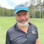 Joe Perricone - @joe_a_perricone - Instagram