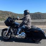 Joe Perricone - @perriconejoe - Instagram