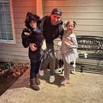 Joe Perricone - @jnperri14 - Instagram