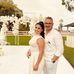 Joel Perricone - Facebook
