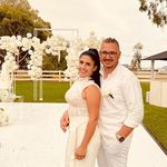 Joel Perricone - @joel_perricone - Instagram