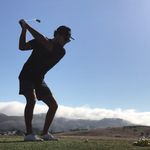 Joey Perricone - @perriconejoey - Instagram