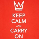 Joey perricone - @goin_to_wup_u_badly - Instagram
