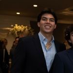 Joey Perricone - @joey.perricone - Instagram