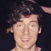 Joey Perricone - @jophis_ - TikTok