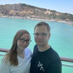 Joseph Perricone - @joeyperricone - Instagram