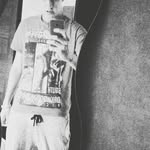 Joe  perrone - @perrone30 - Instagram