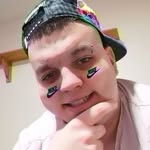 Joe francesco perrone - @perronejoefrancesco - Instagram