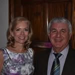 Joe Perrone - @perrone_joe - Instagram