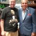 Joe Perrone - Facebook